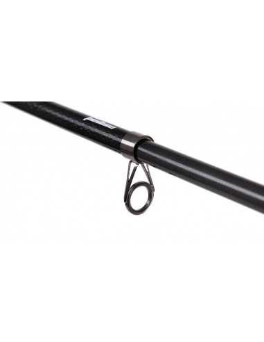 Lanseta Mikado Intro Power Tele Float, 4m, 30g