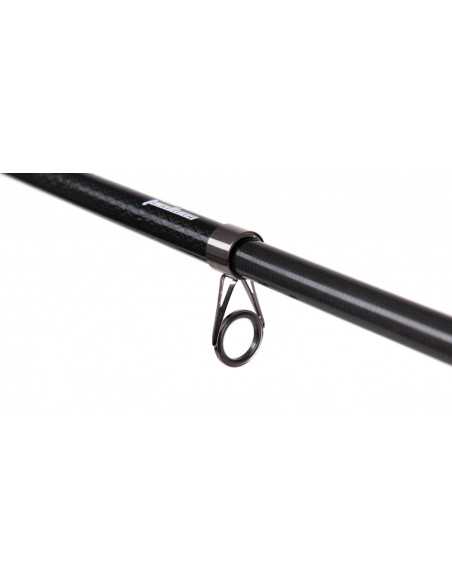 Lanseta Mikado Intro Power Tele Float, 4m, 30g