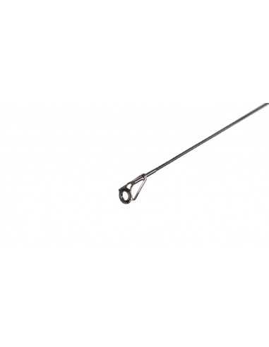 Lanseta Mikado Intro Power Tele Float, 4m, 30g