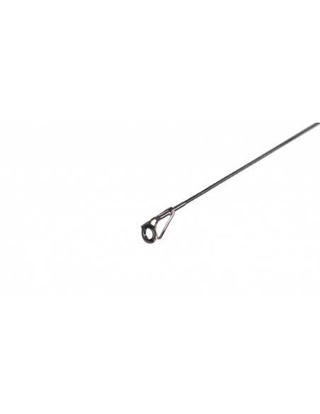 Lanseta Mikado Intro Power Tele Float, 4m, 30g