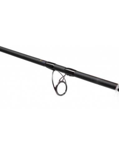 Lanseta Mikado MFT Commercial Feeder, 3.60m, 70g, 3+2buc