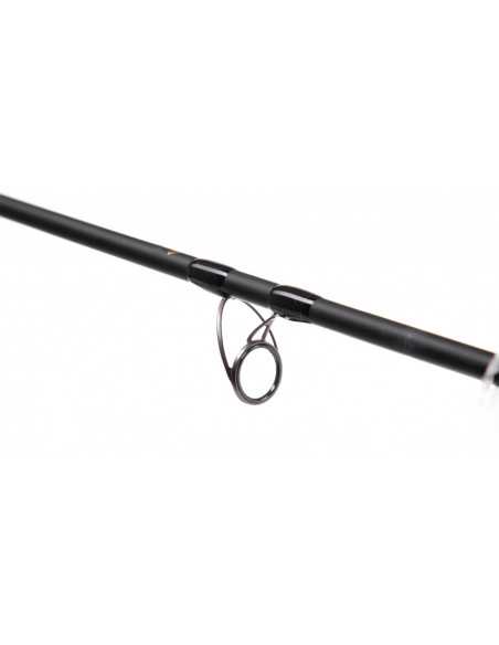 Lanseta Mikado MFT Commercial Feeder, 3.60m, 70g, 3+2buc Lanseta Mikado MFT Commercial Feeder, 3.60m, 70g, 3+2buc