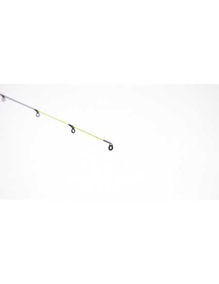 Lanseta Mikado MFT Commercial Feeder, 3.60m, 70g, 3+2buc Lanseta Mikado MFT Commercial Feeder, 3.60m, 70g, 3+2buc