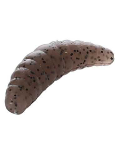 Naluca Mikado M-Area Maggot, Pellet, 34mm, 16buc