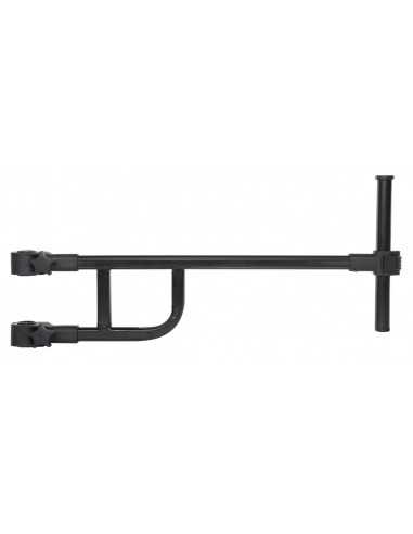 Brat Feeder Mikado Quad Double, 60cm
