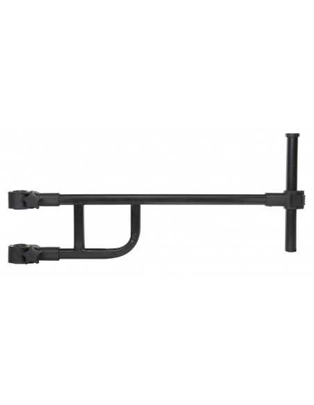 Brat Feeder Mikado Quad Double, 60cm Brat Feeder Mikado Quad Double, 60cm