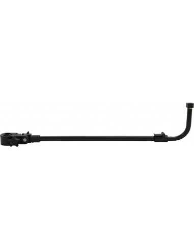 Brat Feeder Mikado Single, 65-110cm