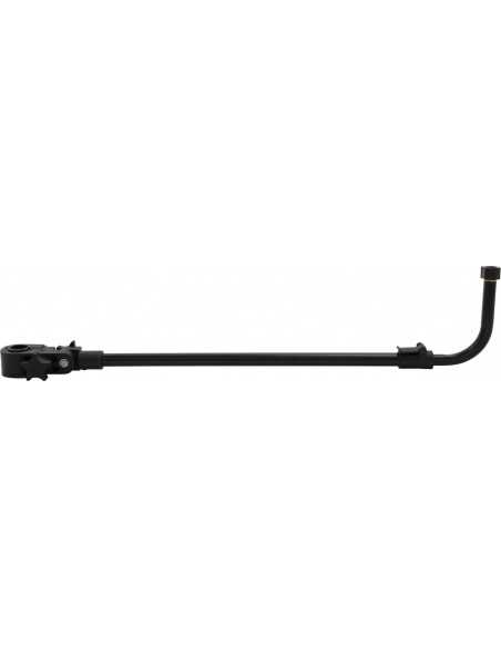 Brat Feeder Mikado Single, 65-110cm Brat Feeder Mikado Single, 65-110cm