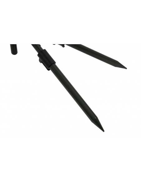 Rod Pod Mikado Second Pod, 3 Posturi Rod Pod Mikado Second Pod, 3 Posturi