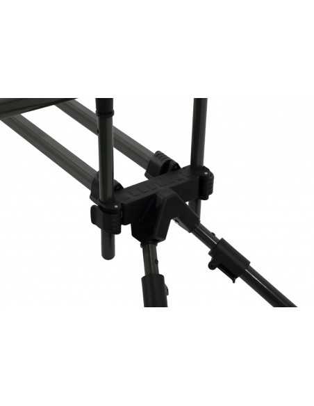 Rod Pod Mikado Second Pod, 3 Posturi Rod Pod Mikado Second Pod, 3 Posturi
