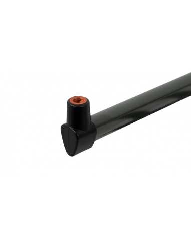Rod Pod Mikado Second Pod, 3 Posturi