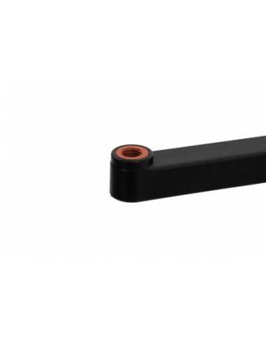 Rod Pod Mikado Starter Pod, 3 Posturi