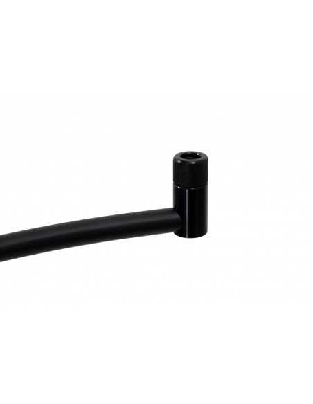 Rod Pod Mikado Kaiju Pod, 3 Posturi