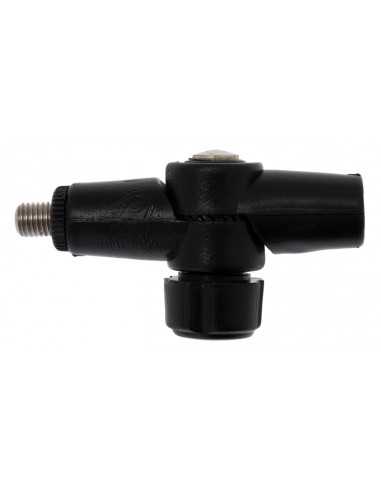 Adaptor Suport Rod Rest Grip - 5015