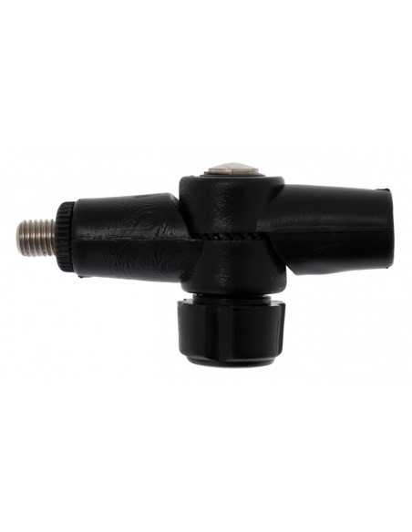 Adaptor Suport Rod Rest Grip - 5015
