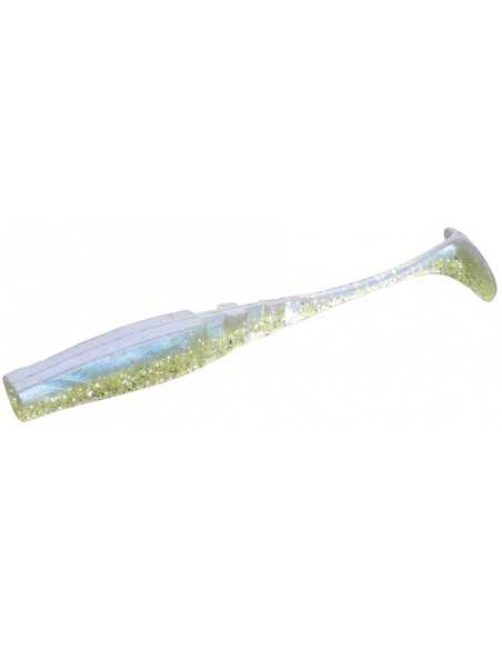 Shad Mikado Fishunter TT, Culoare 381, 9cm, 3gr, 5buc/plic