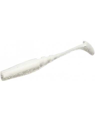 Shad Mikado Fishunter TT, Culoare 382, 5.5cm, 5buc/plic