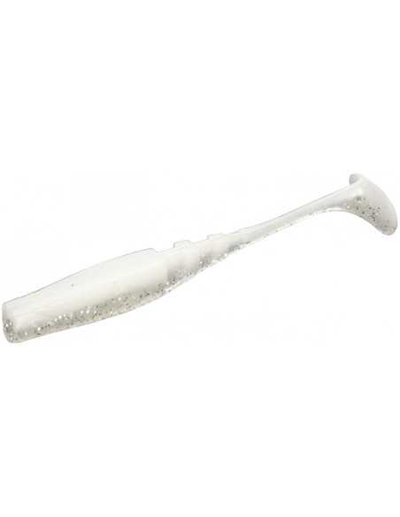 Shad Mikado Fishunter TT, Culoare 382, 5.5cm, 5buc/plic