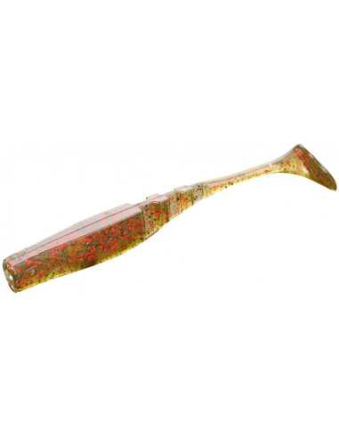 Shad Mikado Fishunter TT, Culoare 358, 5.5cm, 5buc/plic