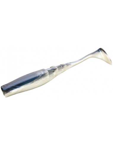 Shad Mikado Fishunter TT, Culoare 351, 5.5cm, 5buc/plic
