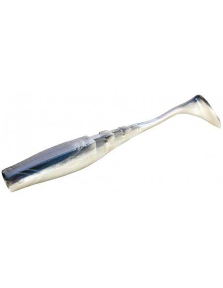 Shad Mikado Fishunter TT, Culoare 351, 5.5cm, 5buc/plic