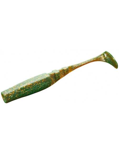 Shad Mikado Fishunter TT, Culoare 349, 5.5cm, 5buc/plic