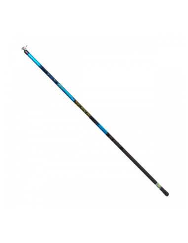 Lanseta Hakuyo Elite Bolognese, 5m