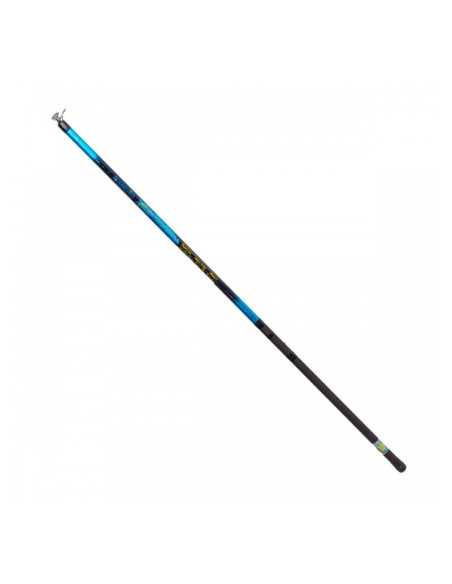 Lanseta Hakuyo Elite Bolognese, 5m Lanseta Hakuyo Elite Bolognese, 5m