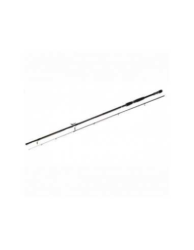 Lanseta Hakuyo Simago Jig Spin, 2.70m, 5-20g, 2buc