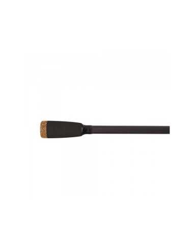 Lanseta Hakuyo Raptor Jig Spin, 2.10m, 4-12g, 2buc