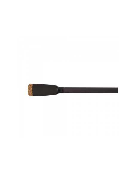 Lanseta Hakuyo Raptor Jig Spin, 2.10m, 4-12g, 2buc