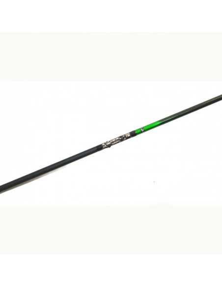 Lanseta Hakuyo Revolution Bolo, 4m, 10-30g Lanseta Hakuyo Revolution Bolo, 4m, 10-30g