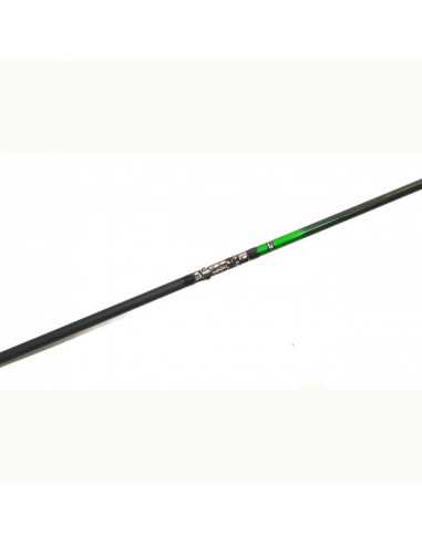 Lanseta Hakuyo Revolution Bolo, 5m, 10-30g