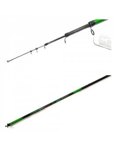 Lanseta Hakuyo Revolution Bolo, 5m, 10-30g