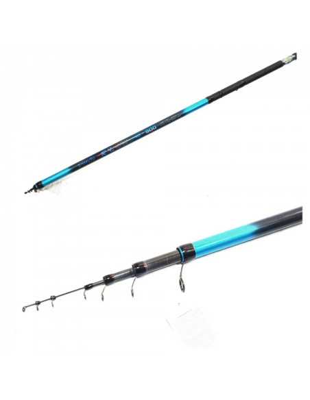 Lanseta Hakuyo Revolution Bolo, 5m, 40g Lanseta Hakuyo Revolution Bolo, 5m, 40g