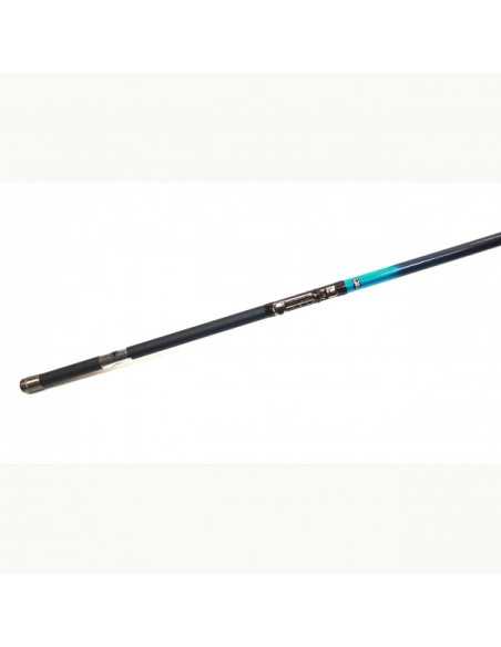 Lanseta Hakuyo Revolution Bolo, 5m, 40g Lanseta Hakuyo Revolution Bolo, 5m, 40g
