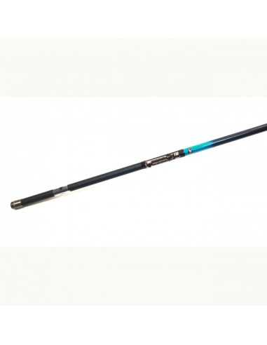 Lanseta Hakuyo Revolution Bolo, 6m, 40g