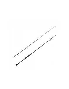 Lanseta Hakuyo Raptor Spin, 2.70m, 15-40g, 2buc