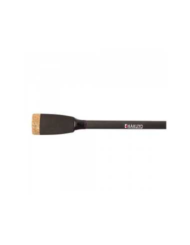 Lanseta Hakuyo Raptor Spin, 2.70m, 15-40g, 2buc