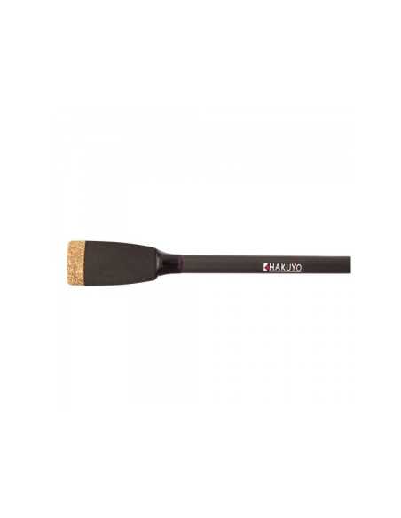 Lanseta Hakuyo Raptor Spin, 2.70m, 15-40g, 2buc Lanseta Hakuyo Raptor Spin, 2.70m, 15-40g, 2buc