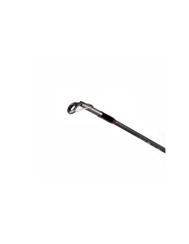 Lanseta Hakuyo MTX Heavy Spin Maxx, 2.10m, 1buc