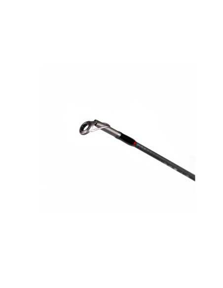 Lanseta Hakuyo MTX Heavy Spin Maxx, 2.10m, 1buc