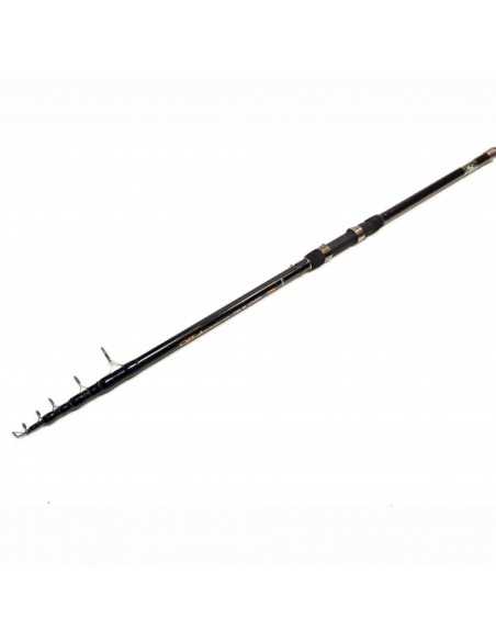 Lanseta Hakuyo Advance Tele Carp, 3.60m, 150g-280g Lanseta Hakuyo Advance Tele Carp, 3.60m, 150g-280g