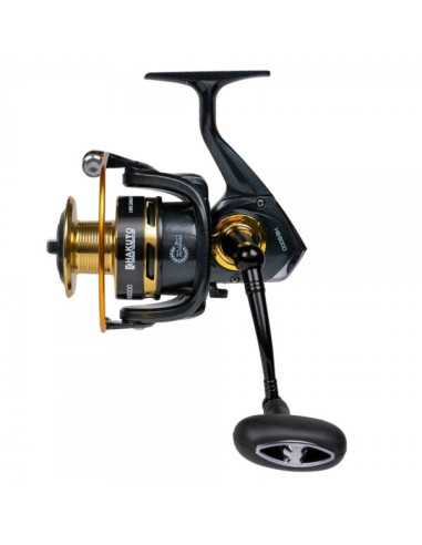 Mulineta Hakuyo HB