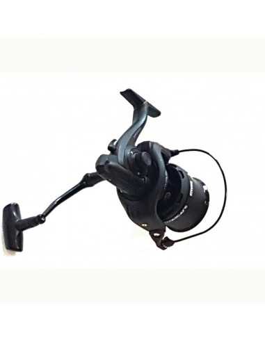 Mulineta Hakuyo SURF GS8000