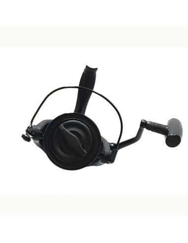 Mulineta Hakuyo SURF GS8000