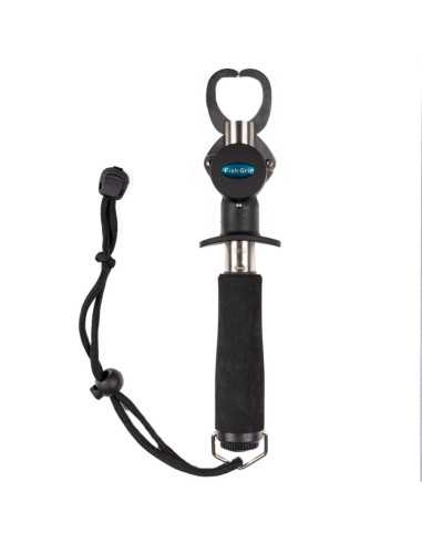 Lip Grip Hakuyo, 15kg