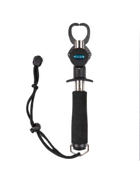Lip Grip Hakuyo, 15kg Lip Grip Hakuyo, 15kg