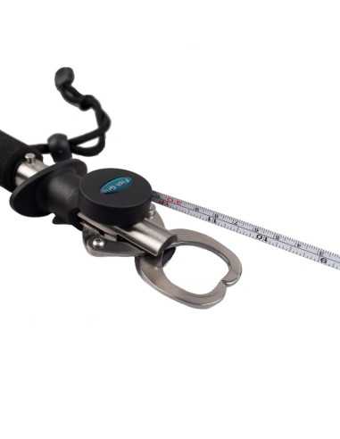 Lip Grip Hakuyo, 15kg