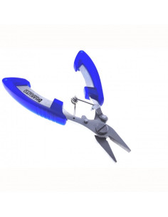 Foarfeca Pentru Fir Textil Hakuyo 2